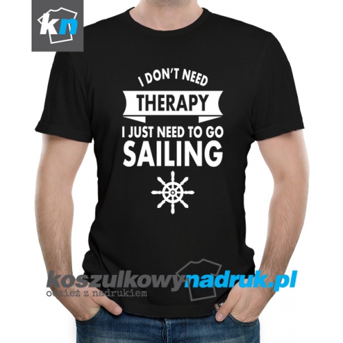Żeglowanie, Sailing