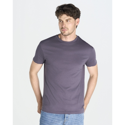KOSZULKA MĘSKA T-SHIRT