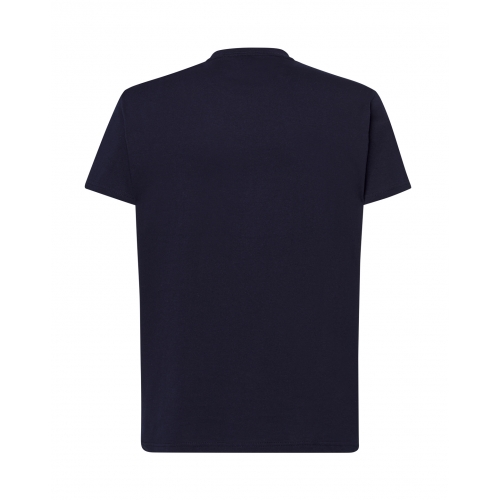 WŁASNY NADRUK KOSZULKA MĘSKA T-SHIRT