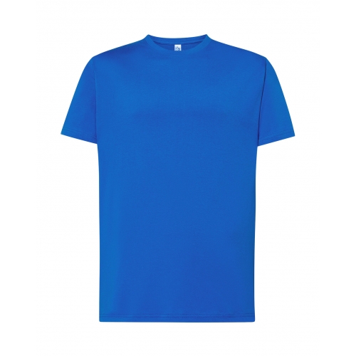 KOSZULKA MĘSKA T-SHIRT