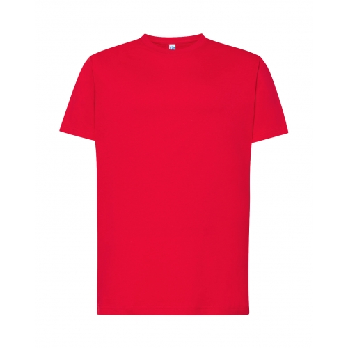 KOSZULKA MĘSKA T-SHIRT