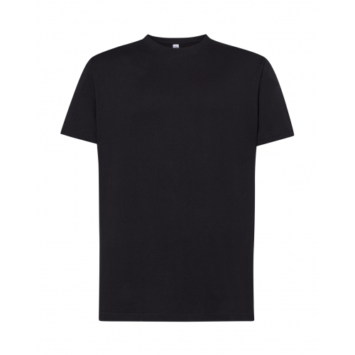 KOSZULKA MĘSKA T-SHIRT