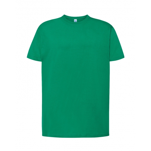 KOSZULKA MĘSKA T-SHIRT