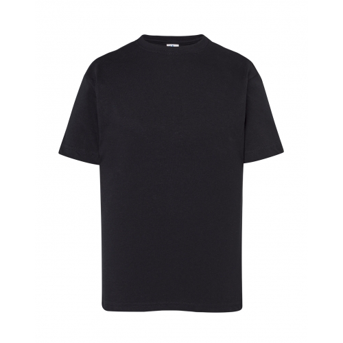 KOSZULKA DZIECIĘCA T-SHIRT