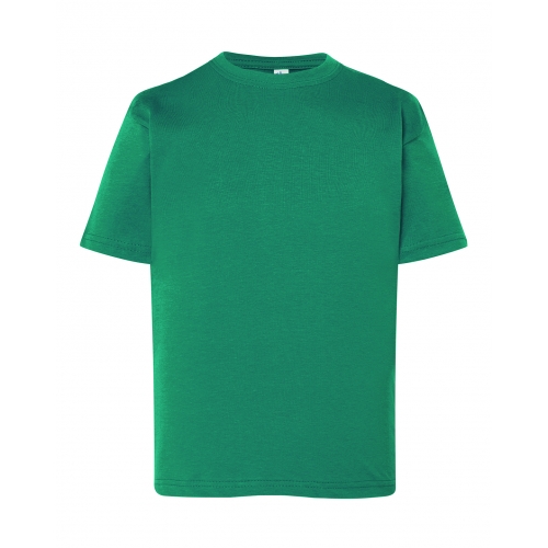 KOSZULKA DZIECIĘCA T-SHIRT