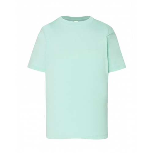 KOSZULKA DZIECIĘCA T-SHIRT