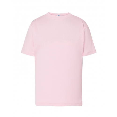 KOSZULKA DZIECIĘCA T-SHIRT