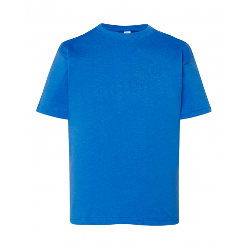 KOSZULKA DZIECIĘCA T-SHIRT