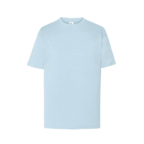 KOSZULKA DZIECIĘCA T-SHIRT
