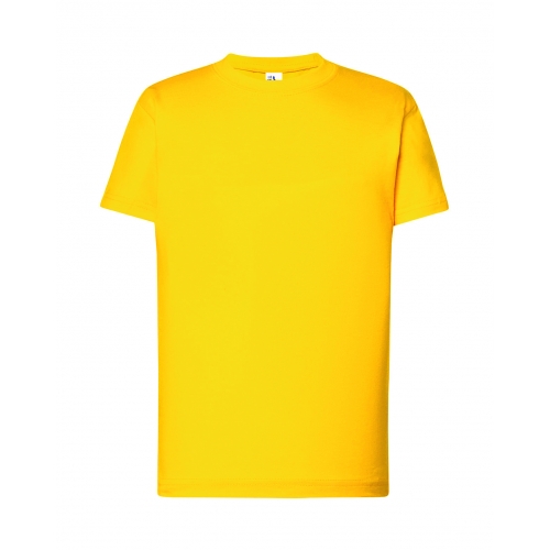 KOSZULKA DZIECIĘCA T-SHIRT