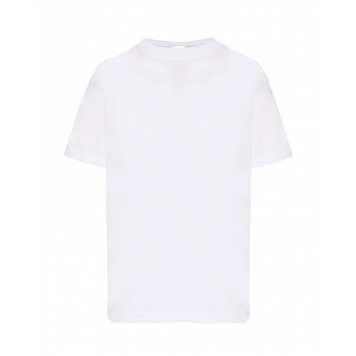 KOSZULKA DZIECIĘCA T-SHIRT