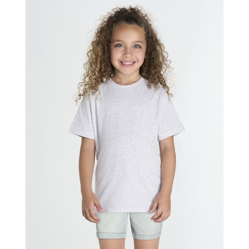 KOSZULKA DZIECIĘCA T-SHIRT