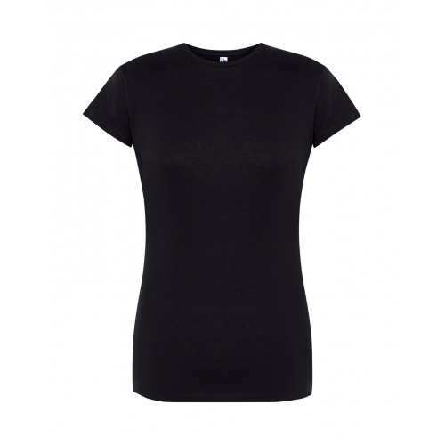 KOSZULKA DAMSKA T-SHIRT
