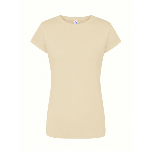 KOSZULKA DAMSKA T-SHIRT