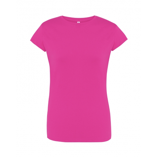 KOSZULKA DAMSKA T-SHIRT