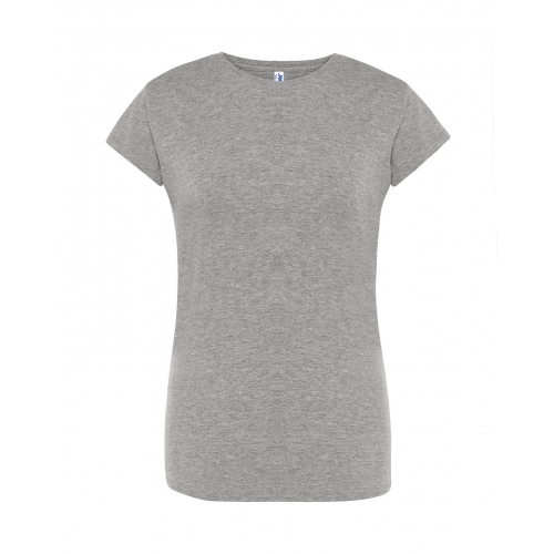 KOSZULKA DAMSKA T-SHIRT