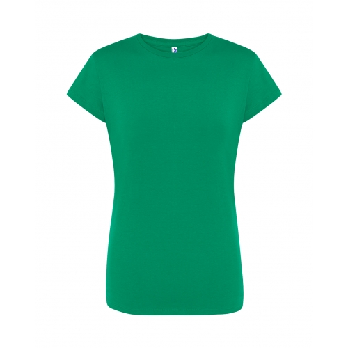 KOSZULKA DAMSKA T-SHIRT