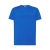 KOSZULKA MĘSKA T-SHIRT