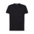 KOSZULKA MĘSKA T-SHIRT