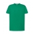 KOSZULKA MĘSKA T-SHIRT