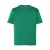 KOSZULKA DZIECIĘCA T-SHIRT