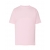KOSZULKA DZIECIĘCA T-SHIRT
