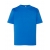 KOSZULKA DZIECIĘCA T-SHIRT