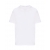 KOSZULKA DZIECIĘCA T-SHIRT