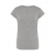 KOSZULKA DAMSKA T-SHIRT
